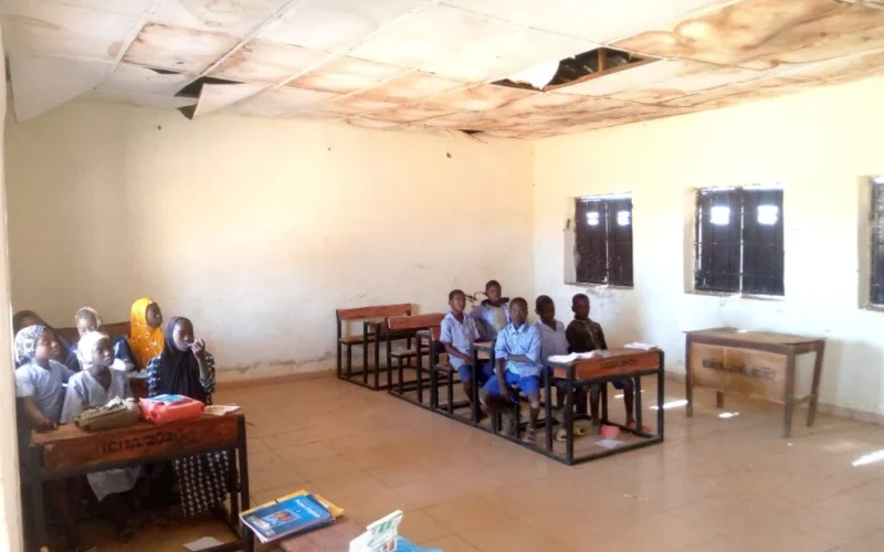 IMG_20231016_134756-1024x768