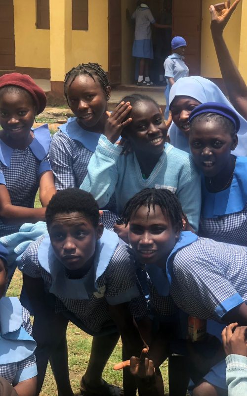 WhatsApp Image 2025-05-29 at 20.12.10