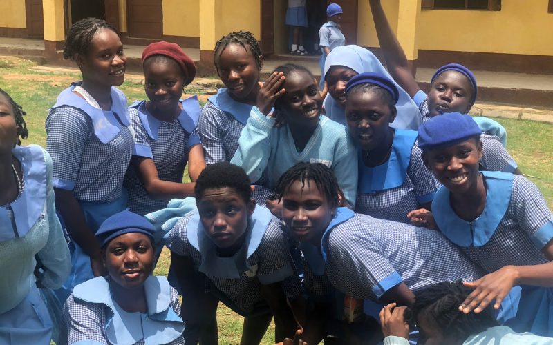 WhatsApp Image 2025-05-29 at 20.12.10