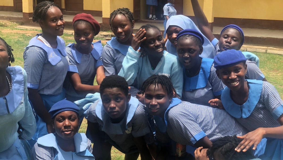 WhatsApp Image 2025-05-29 at 20.12.10