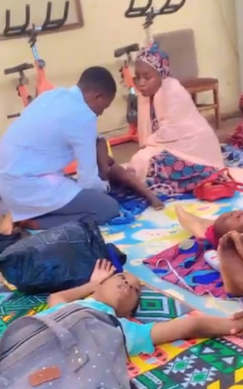 WhatsApp Image 2025-05-29 at 21.40.16 (1)