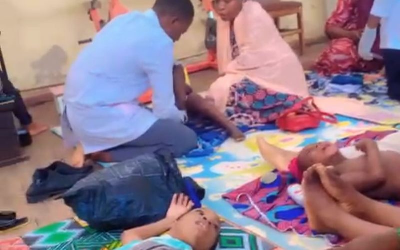 WhatsApp Image 2025-05-29 at 21.40.16 (1)