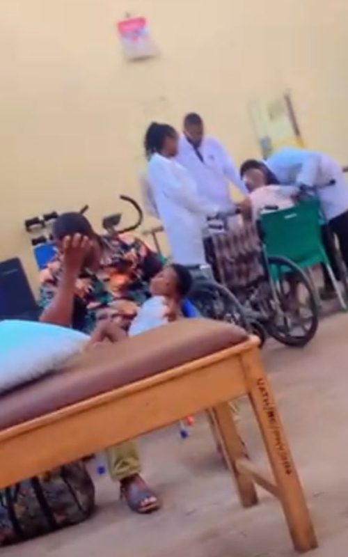 WhatsApp Image 2025-05-29 at 21.40.16