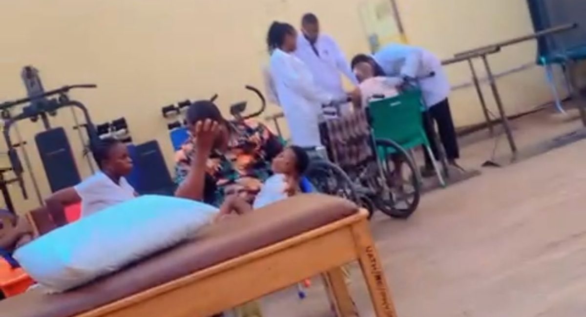 WhatsApp Image 2025-05-29 at 21.40.16