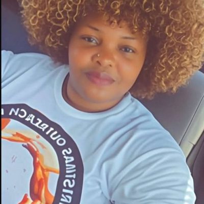 WhatsApp Image 2025-05-29 at 21.40.17