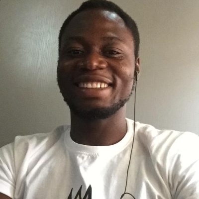 WhatsApp Image 2025-05-29 at 22.00.10