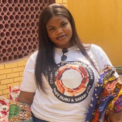 WhatsApp Image 2025-05-30 at 12.37.16